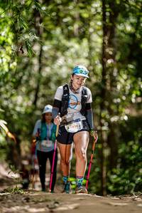 BIB: 926
                            <button type="button" onclick="openModal(18982364)" class="btn btn-primary btn-sm float-right btn-popup" data-toggle="modal" data-target=".modal-high-quality">
                        <i class="fas fa-shopping-cart"></i> Add to Cart
                    </button>
                                            <button type="button" onclick="isThisMe(18982364, true)" class="btn btn-success btn-sm float-right btn-popup btn-isme hidden" data-toggle="tooltip" data-placement="bottom" title="นี่คือรูปของคุณใช่ไหม คลิกที่นี่เพื่อเอาเข้าอัลบั้ม">
                        <i class="fas fa-plus"></i> Add to album
                    </button>
                    <button type="button" onclick="isThisMe(18982364, false)" class="btn btn-warning btn-sm float-right btn-popup btn-isnotme hidden">
                        <i class="fas fa-ban"></i> Remove from album
                    </button>